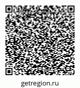78072013296
