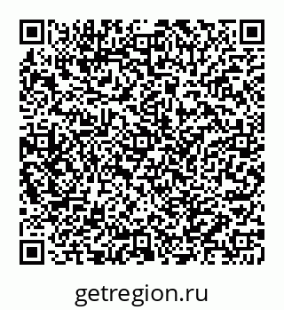 78072013298