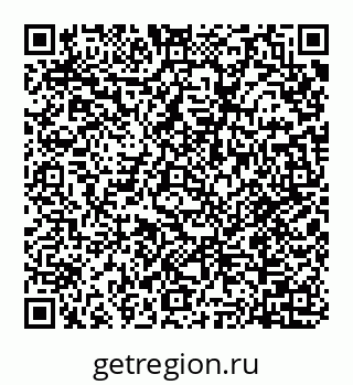 78072013302