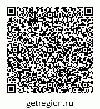 78072013303
