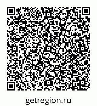 78072013306