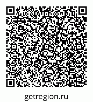 78072013309