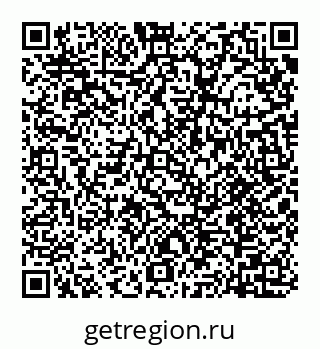 78072013310