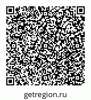 78072013313