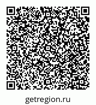 78072013316