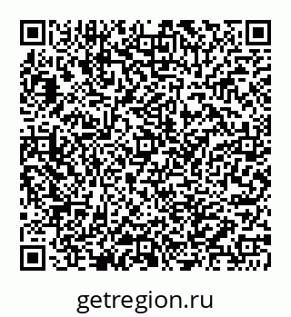 78072013318