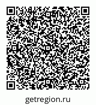 78072013321