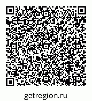78072013325