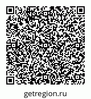 78072013334