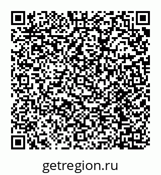 78072013337