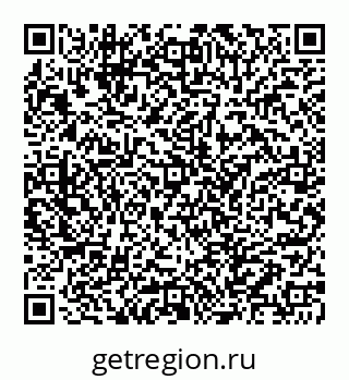 78072013353