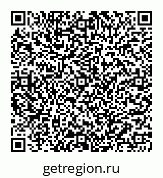 78072013363