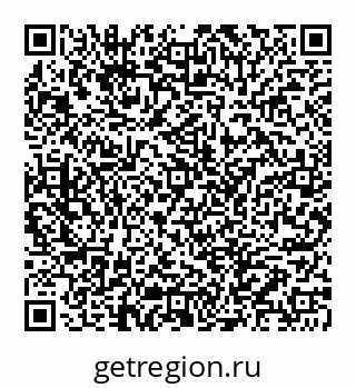 78072013371
