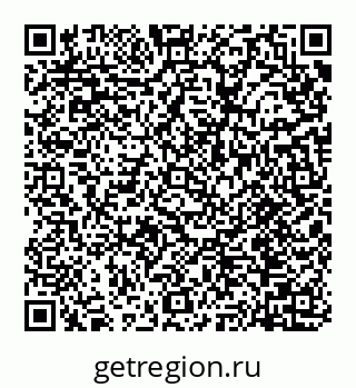 78072013374