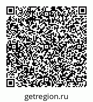 78072013375