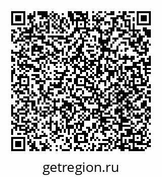78072013386