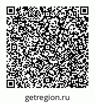 78072013400