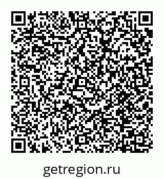 78072013404