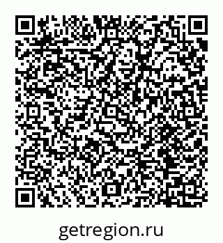 78072013405