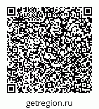 78072013406