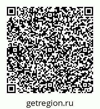 78072013416