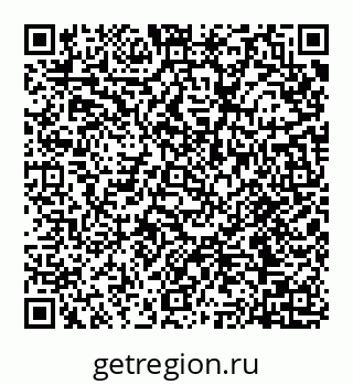 78072013417