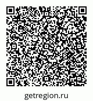 78072013418
