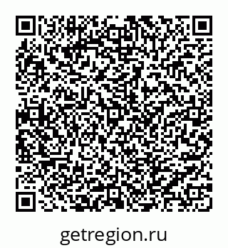 78072013419
