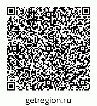 78072013428