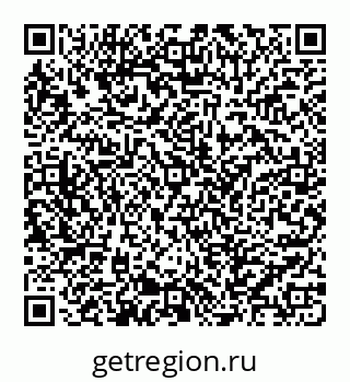 78072013434