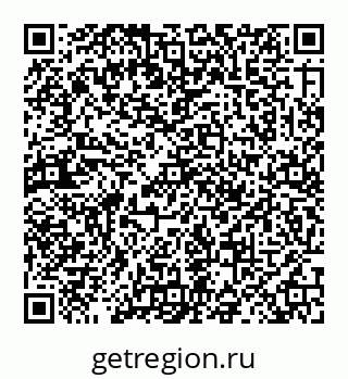 78072013435