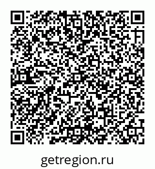 78072013441