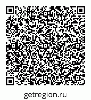 78072013446