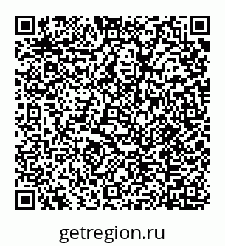 78072013448