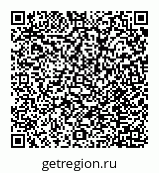 78072013449