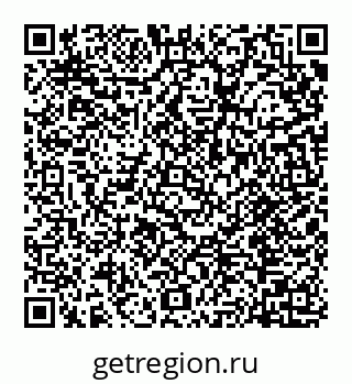 78072013451