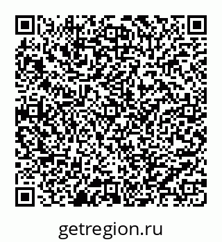 78072013454