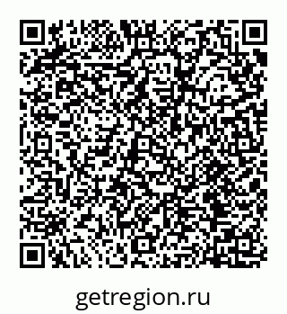 78072013455