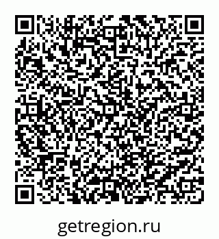 78072013457