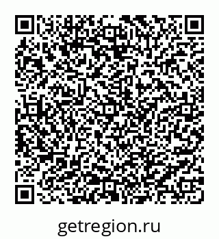 78072013458