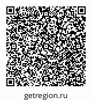 78072013463