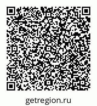 78072013468