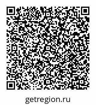 78072013469