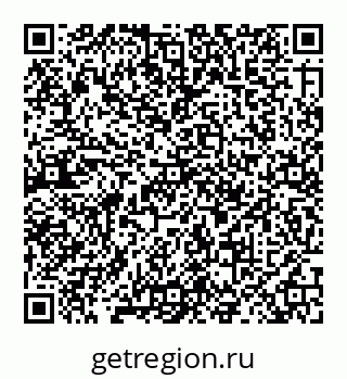 78072013471