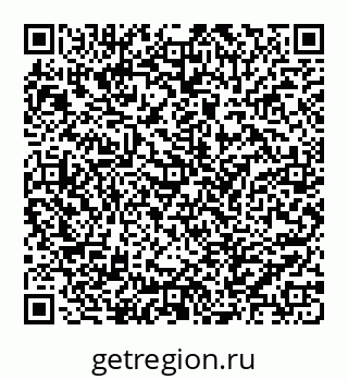 78072013476