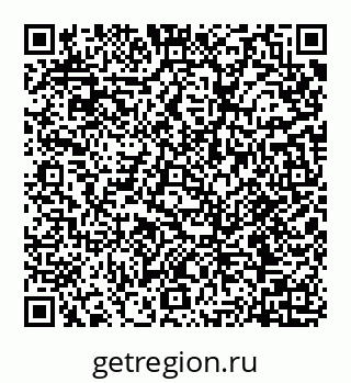 78072013477