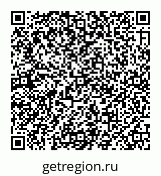 78072013478