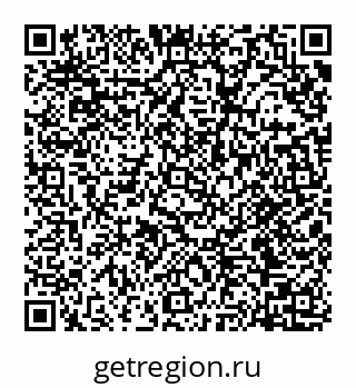 78072013487