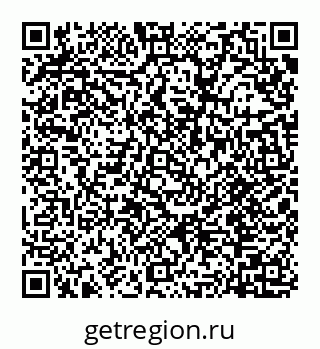 78072013491