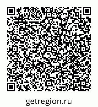 78072013494